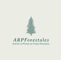 Análisis de Riesgo de Plagas Forestales 